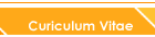 Curiculum Vitae