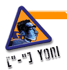 [*-*]yOni